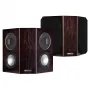 Настенная акустика Monitor Audio Gold Series (5G) FX Dark Walnut
